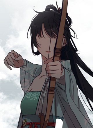 娇娘医经 截图3