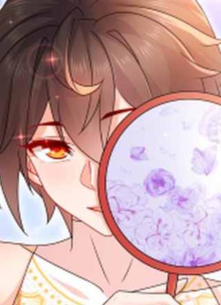 开局拥有七位绝色师姐 截图2