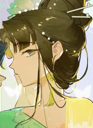 谣传她人美心善 截图3