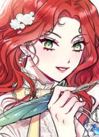 弃坑作者被迫当女主 截图3