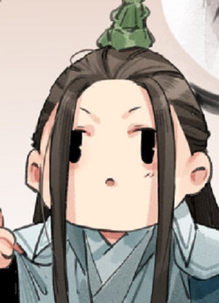 我被地球绑架了 截图0