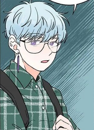 我的兔女郎 截图0