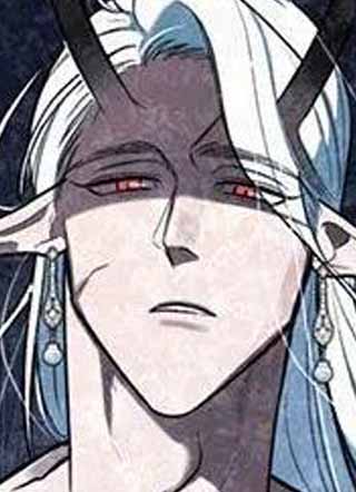 误入魔王漫画 截图0