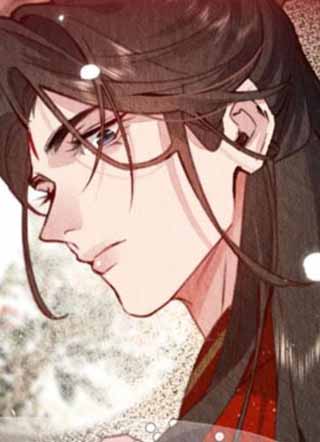 我在古代当团宠 截图2
