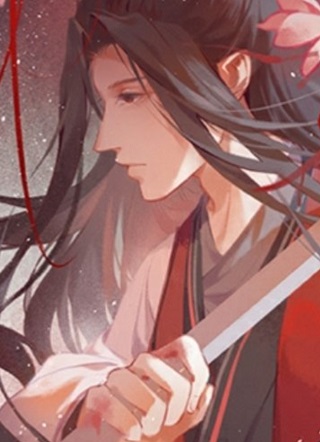 回到仙尊少年时【穿书】 截图0