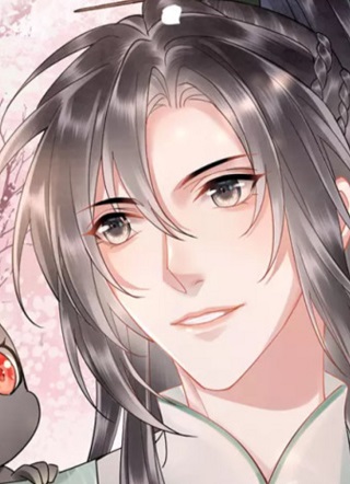 回到仙尊少年时【穿书】 截图2