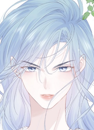 女王从顶流做起 截图0