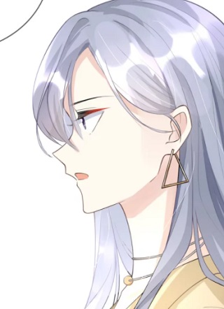 女王从顶流做起 截图2