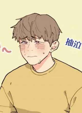 爱与恨纠缠 截图0