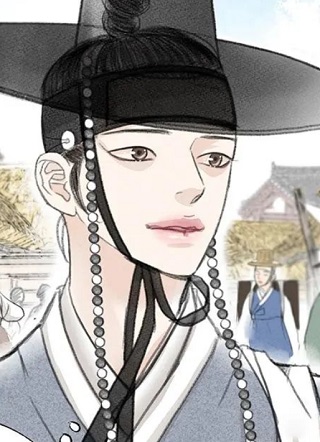 来我背上玩 截图0