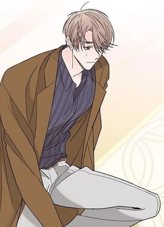 铁树也能开花吗？ 截图0