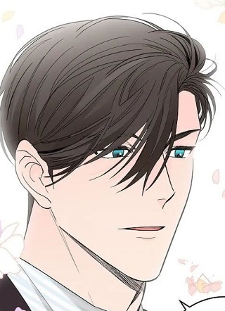 铁树也能开花吗？ 截图2