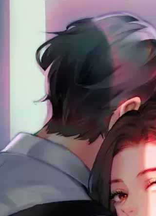 顶流夫妇有点甜 截图2
