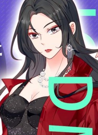 重生后女主每天都在黑化 截图2