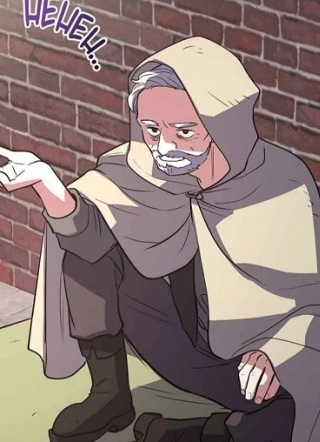幸运玩家 截图0