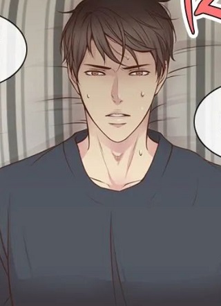 劣质Alpha 截图0