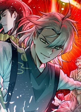 心魔李云心 截图1