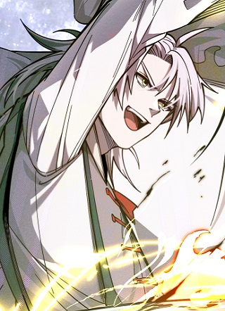 心魔李云心 截图2