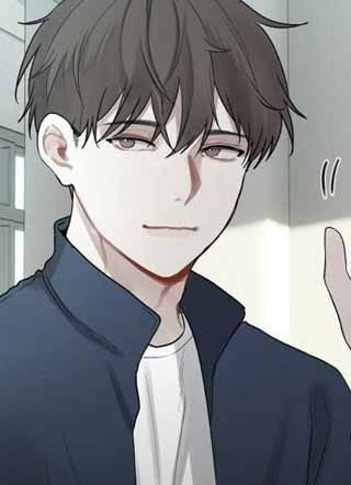 另一个我漫画 截图2