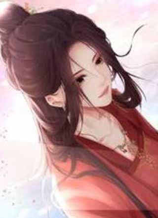 细腰 截图2