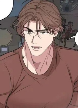 隔壁的男人 截图0