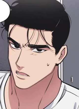 隔壁的男人 截图2
