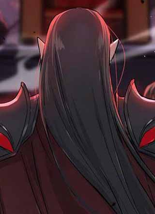 攻陷魔王 截图0