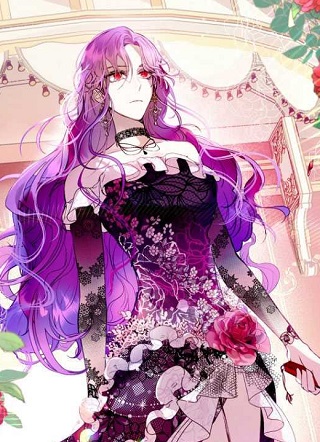 当恶女很舒服很好啊？ 截图3