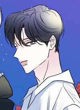 爱豆危机 截图2