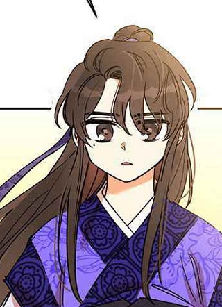 终极魔头的宝贝女儿 截图2