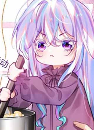 黑魔女之心 截图0