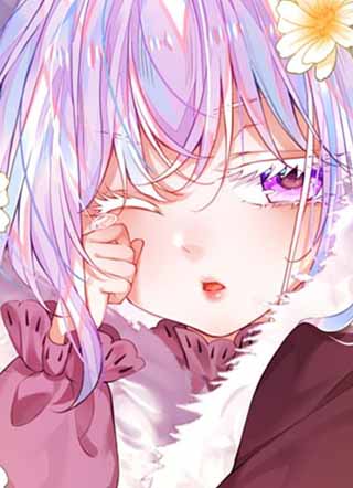 黑魔女之心 截图2
