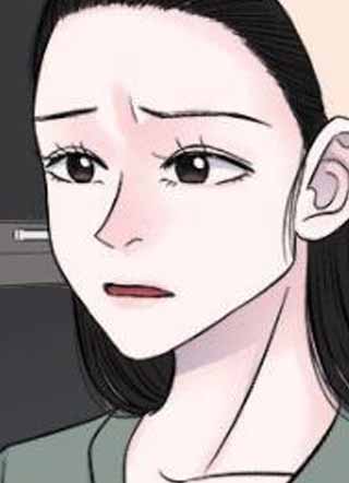 危险的亲密爱人 截图3