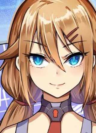 征服异界的贫穷少女，开局姬械师 截图2