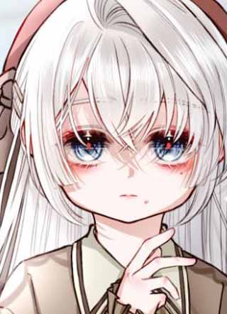 据说我是反派腹黑女 截图2