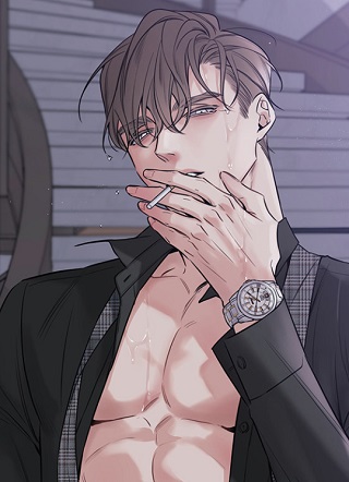 Honey Trouble 截图0