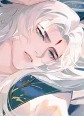 重生后师尊拿命求he 截图0