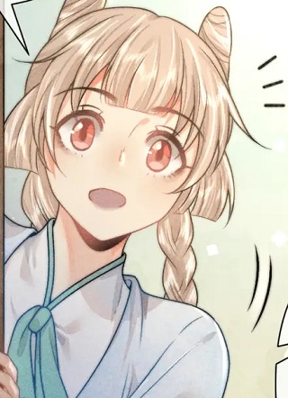 重生后师尊拿命求he 截图2