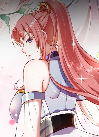 未来女帝们的专属炉鼎 截图2