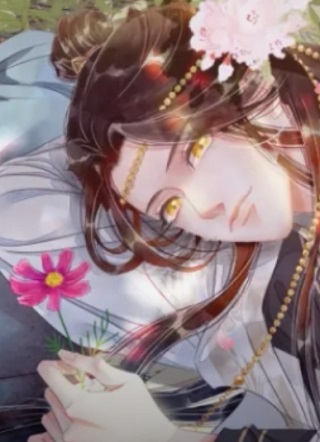 良药江湖 截图0