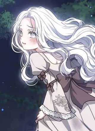 掠夺新娘 截图2