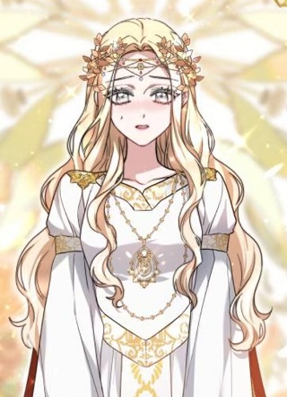 掠夺新娘 截图3