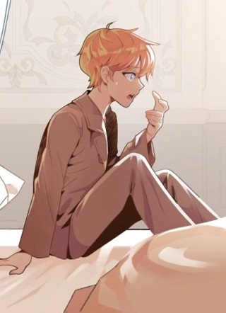 法师家族的恶少小儿子 截图2