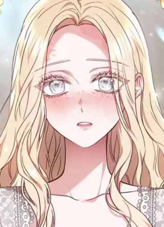 掠夺的新娘 截图1