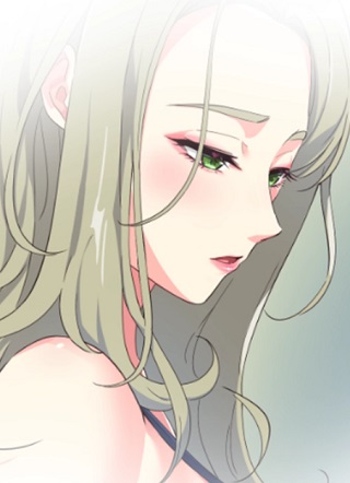 捡回一个异界女团 截图2