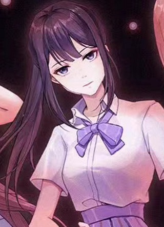 女寝大逃亡 截图2