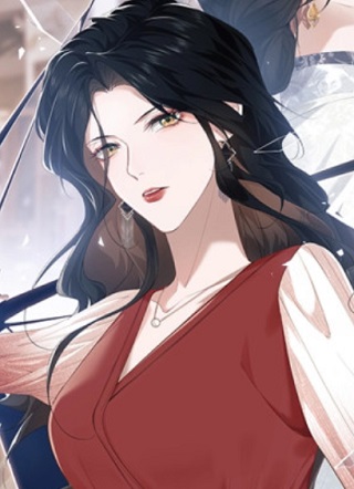 高门主母穿成豪门女配 截图2
