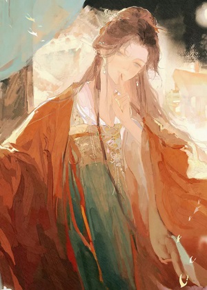 宴无好宴