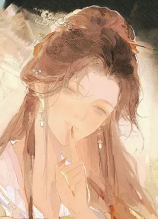 宴无好宴 截图0