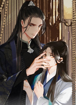 哑奴2：探花 截图2